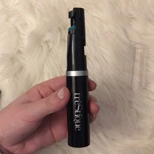 COPY - New eyelash curler mascara trestique 💖